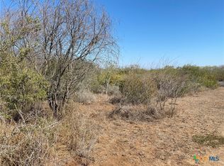 0 County Road 3081, Orange Grove, TX 78372