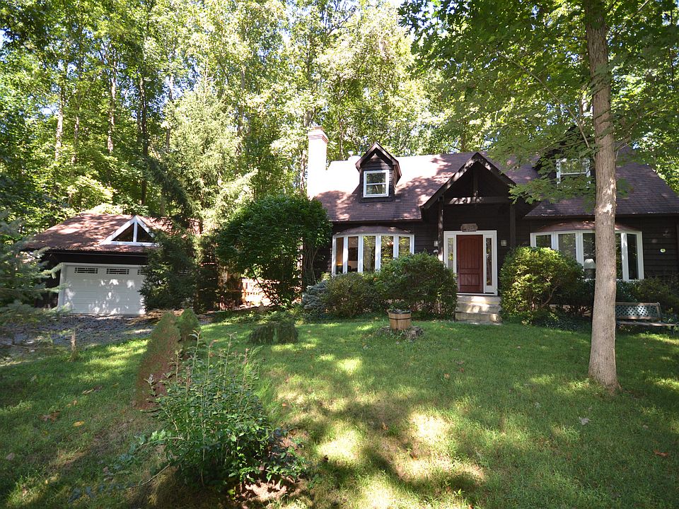 1st image of 19171 Hidden Ln