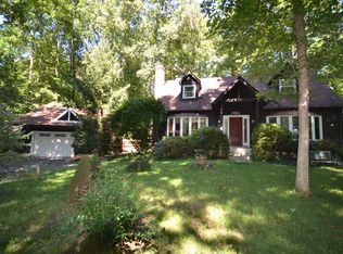 19171 Hidden Ln, Jeffersonton, VA 22724