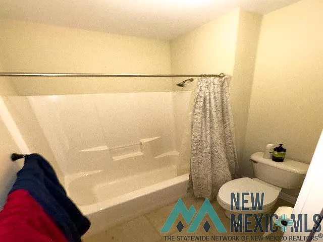 7342 N Main St — Photo 21