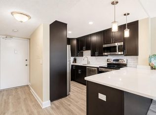 51 ISLAND WAY #311, CLEARWATER BEACH, FL 33767