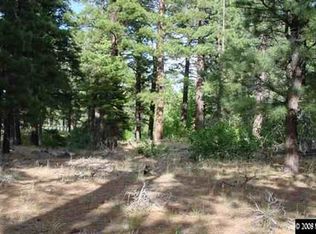 5885 Philoree Ln, Reno, NV 89511