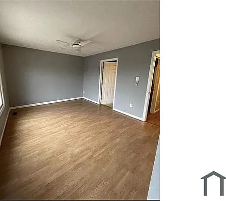 328 Kendig Dr — Photo 9