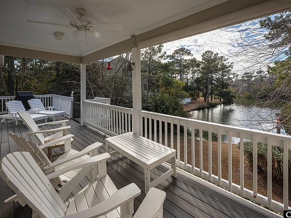 4th image of 1266 Lakeside Dr Lot 69