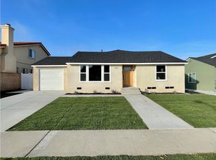 1923 Middlebrook Rd, Torrance, CA 90501