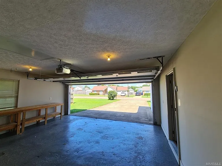 804 Winter Pl — Photo 29