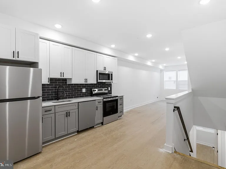 2116 N 7th St #A — Photo 1