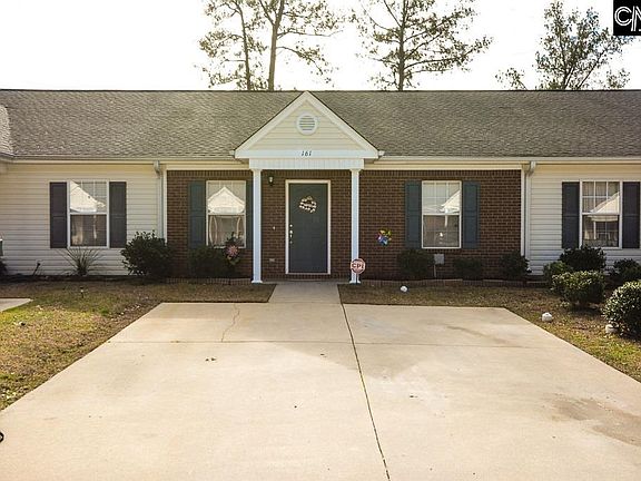 2nd image of 161 Crestland Dr