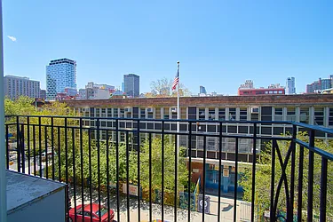 Rented by REAL New York