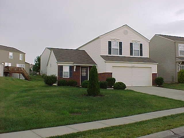 1st image of 11039 Carnival Ct