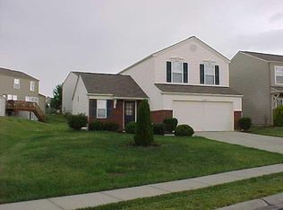 11039 Carnival Ct, Union, KY 41091