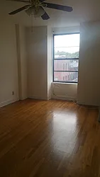 Rented by Location Location Location