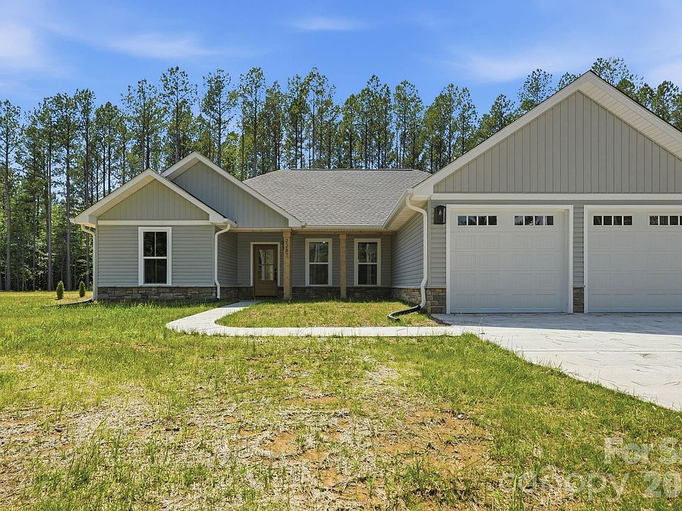 1st image of 2287 Lee Lawing Rd
