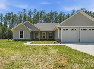 2287 Lee Lawing Rd, Lincolnton, NC 28092