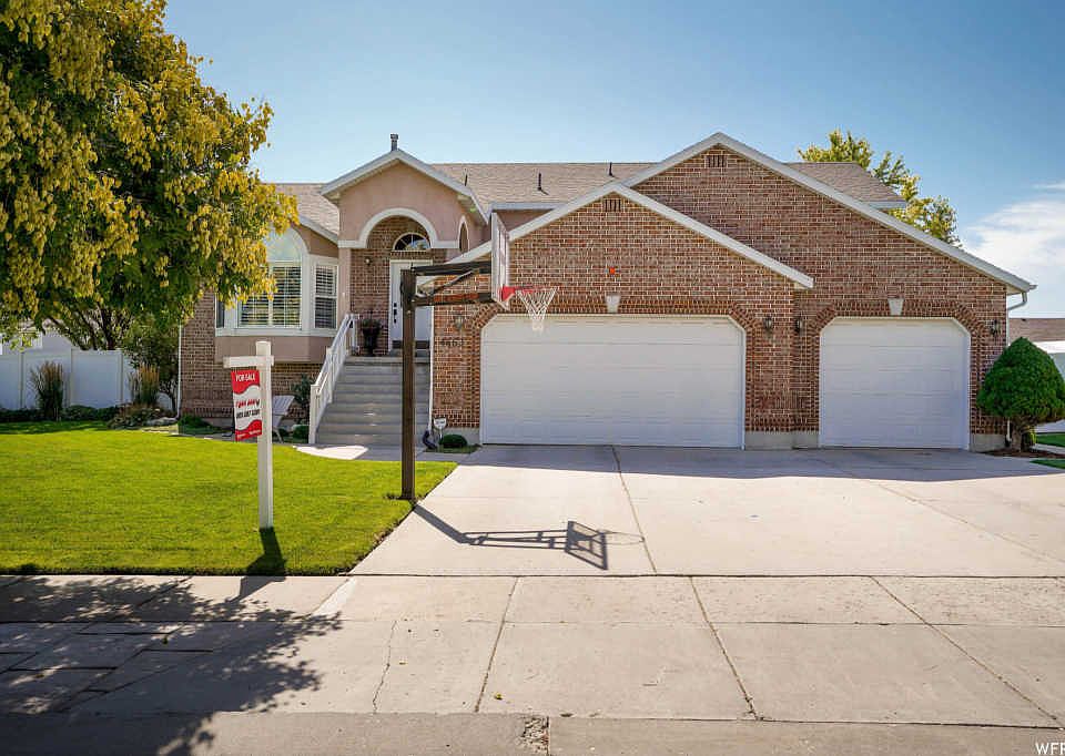1st image of 4663 W Nebo Dr