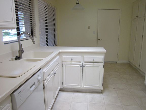 3rd image of 17135 Village 17