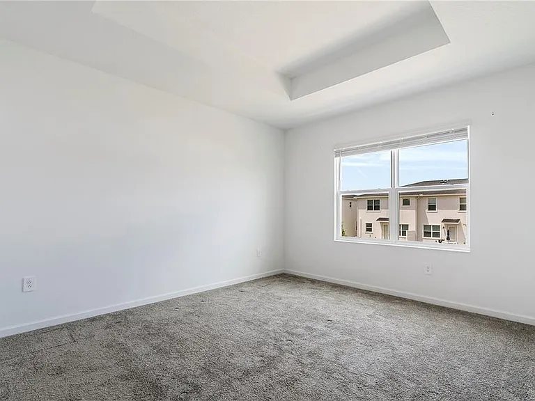 264 Nine Iron Dr — Photo 13