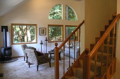 2nd image of 65 Honeycomb Ln