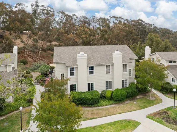 2836 Hillsboro Ct, Carlsbad, CA 92010