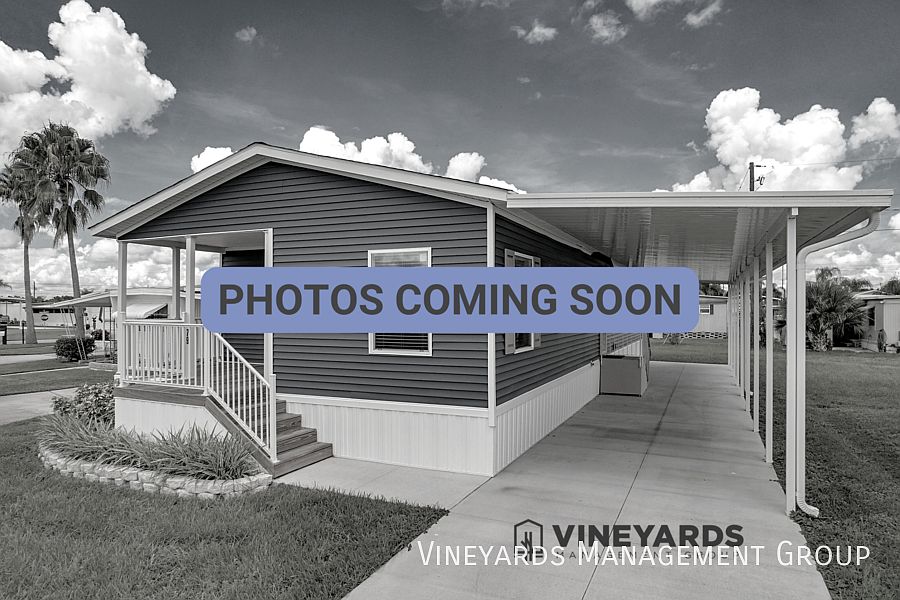 1st image of 2625 S West St Lot 420