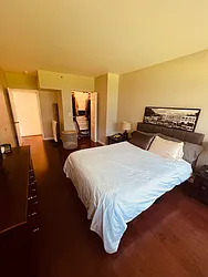 45 River Dr South, #510