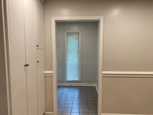 1424 Dartmouth Rd — Photo 13