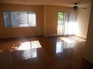 649 Westbourne Dr APT 102, West Hollywood, CA 90069