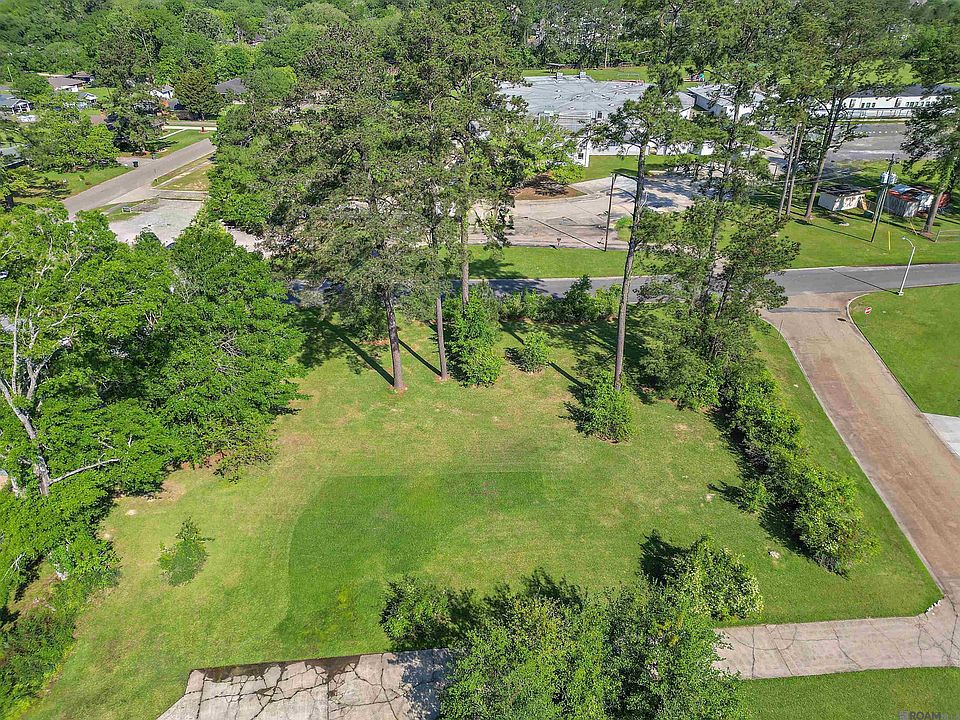 1st image of LOT 233 Sun Ct