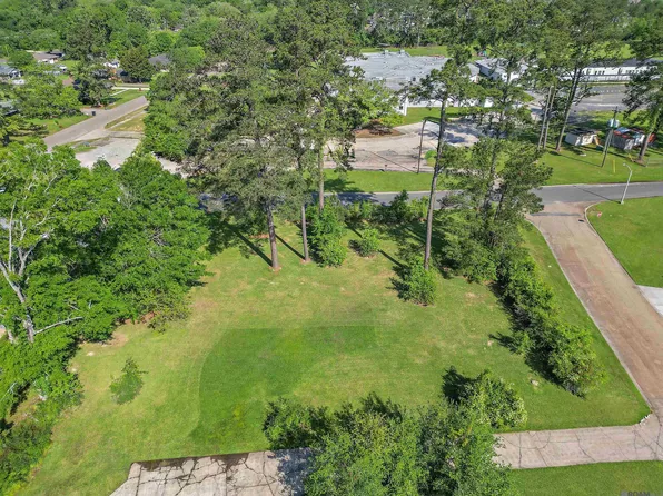 LOT 233 Sun Ct, Greenwell Springs, LA 70739