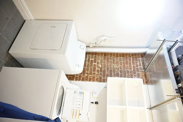 Rented by Town Residential | media 17