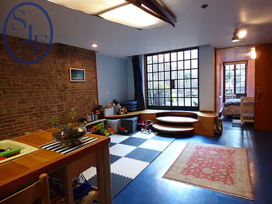 Rented by Suzanne J. Forrester Real Estate Brokerage LLC | media 7