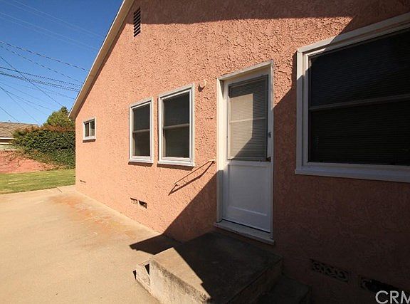 2nd image of 19308 Hinsdale Ave