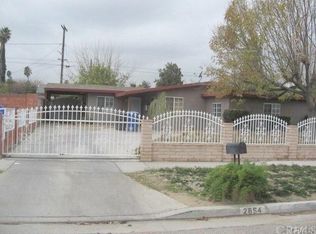 2854 Sonora Pl, Riverside, CA 92504