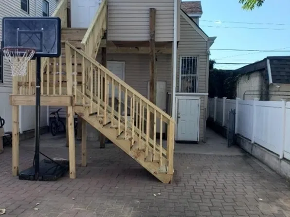 919 E 24Th St, Paterson City, NJ 07513