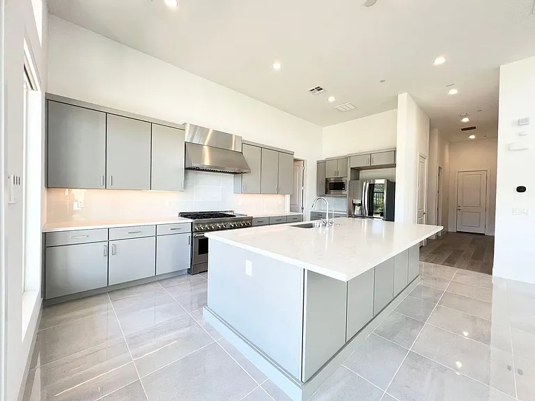 10743 Patina Hills Ct — Photo 7