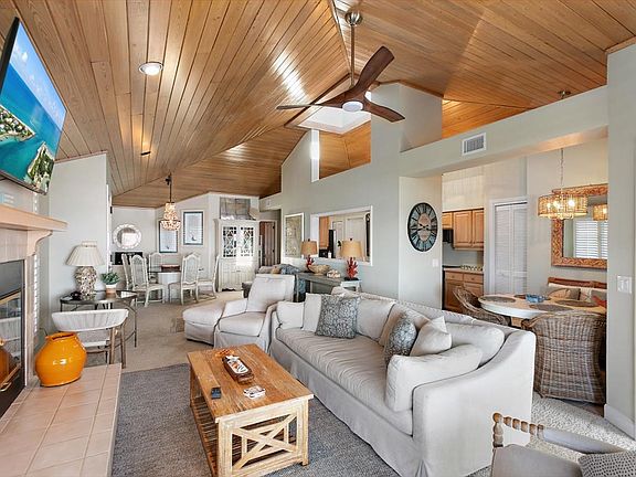 4th image of 162 Sea Hammock Way #1