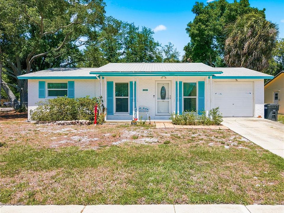 1st image of 2876 EDENWOOD STREET