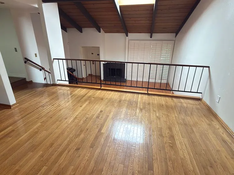 4173 Colfax Ave #I — Photo 1