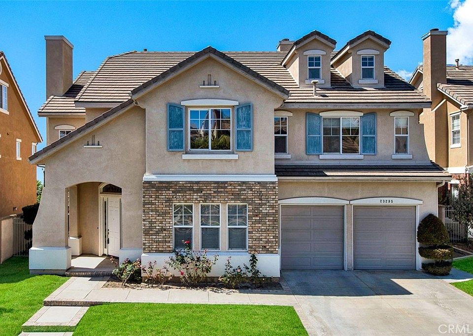 23295 Eagle Rdg, Mission Viejo, CA 92692 Zillow