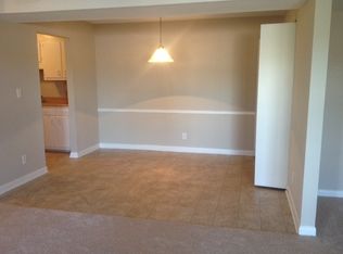 403 Tradewinds Dr APT H, Fayetteville, NC 28314