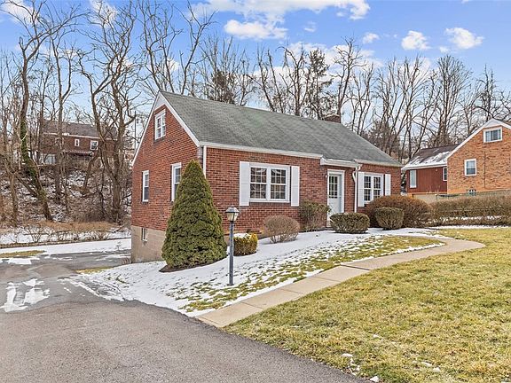 2nd image of 106 McGinley Dr