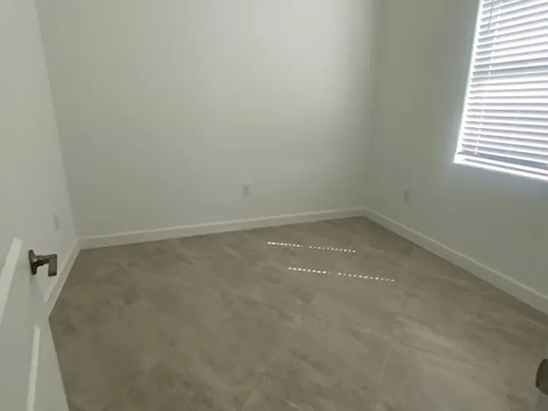 11211 Timber Creek Dr — Photo 14
