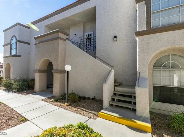 3150 Soft Breezes Dr APT 2030, Las Vegas, NV 89128