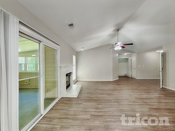 3rd image of 8701 Brookstead Dr