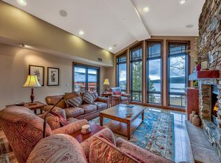 6750 N Lake Blvd #5G, Tahoe Vista, CA 96161