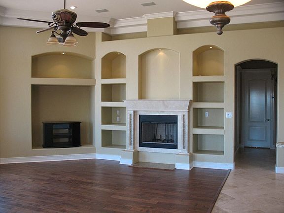 4th image of 1259 Franklin Raven Pl