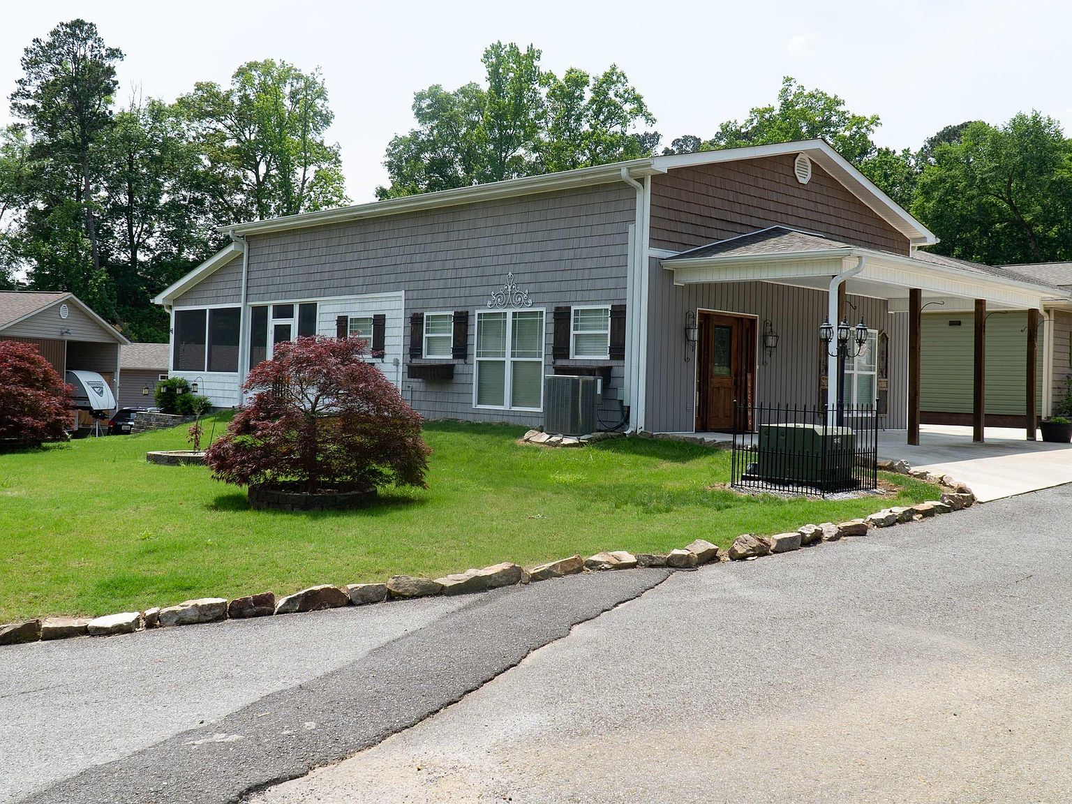 1727 Convict Camp Rd 7374, Guntersville, AL 35976 MLS 1835083 Zillow