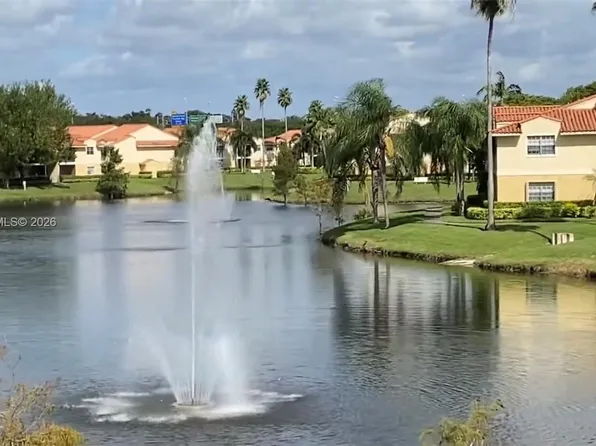 1261 SW 46th Ave, Pompano Beach, FL