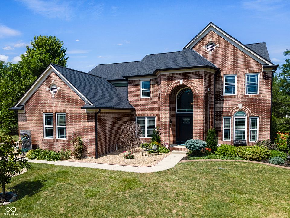 1st image of 168 E Columbine Ln
