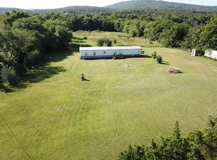 1720 Ellis Rd, Park Hills, MO 63601